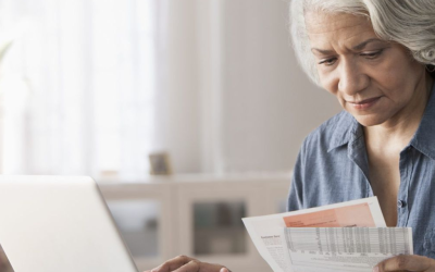Maximizing Your Retirement Savings: Key Financial Planning Strategies to Follow