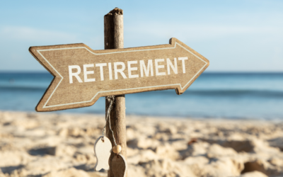 The Time is Now: Embracing the Urgency of Retirement Planning